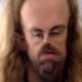 Benjamin Michael Canfield - Facebook