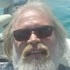 gen x north of reno - @benjamincanfield8 - TikTok