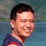 Benjamin Canlas - @copywriterservice101 - Instagram