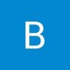 Benjamin Canlas - @benjamin.canlas2 - TikTok