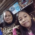 Benjamin Canlas - Facebook