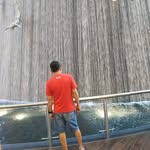 Benjamin Canlas - @aslnca - Instagram