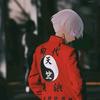 Benjamin Canlas - @benjamin.canlas - TikTok