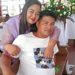 Benjamin Canlas Jr. - Facebook