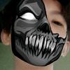 benjamincanlas355 - @benjamincanlas355 - TikTok