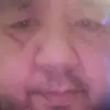 benjamincanlas7 - @benjamincanlas7 - TikTok