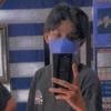 BenTzy - @benjamin_canlas - TikTok