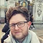 Ben Hayes - @benjamincannotfly - Instagram