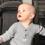 Benjamin - @benjamin_cannon10 - Instagram