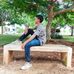 Benjamín Can - Facebook