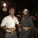 Benjamin Cann - @benjamin.cann - Instagram