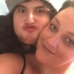 Benjamin Cann - @lilmissterbliss - Instagram
