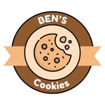 Benjamin Cann - @thatemo.ben - Instagram