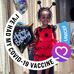 Benjamin Cann - Facebook