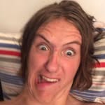 Benjamin Cann - @ben_cann1 - Instagram