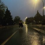 Benjamin Cann - @benjamin_cann_ - Instagram