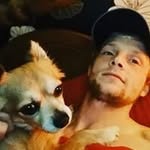 Benjamin Canning - @canningbenjamin - Instagram