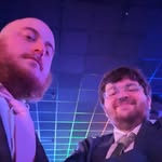 Benjamin Canning - @benjamin.canning - Instagram