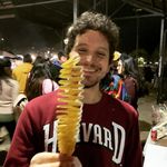 Benjamín Cannobbio - @benjamincannobbio - Instagram