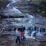 Benjamin Cannon - @cannon_benjamin - Instagram