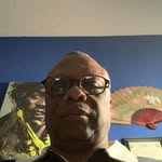Benjamin Cannon - @benjamincannon57 - Instagram