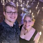 Benjamin Cannon - @benjamin.cannonn - Instagram