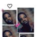 Benjamin Gyan - Facebook