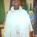 Canon Benjamin - Facebook