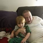 Benjamin Canney - @benjamincanney - Instagram