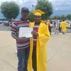 Benjamin Carney - @benjamin.carney2 - TikTok