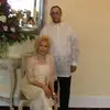 Benjamin Carney - @benjamin.carney - TikTok