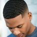 Benjamin Choco Canny - Facebook