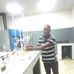 Benjamin Gonoh - Facebook