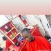 Benjamin Justice Quainoo - Facebook