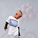Cannes Benjamin - @cannesbenjamin - Instagram