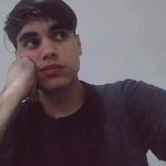Bnjmn - @benjamincano__ - Instagram