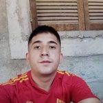 Benjamin Cano - @benjamin_cano2 - Instagram