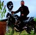 Benjamin Cano - Facebook
