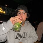Benjamín cano - @benja.cano - Instagram