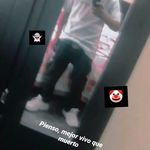 Benjamín Cano - @benjamin.cano.355 - Instagram