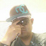 Benjamin Cano - @benjamin.cano - Instagram