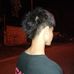 Benjamin Cano - Facebook