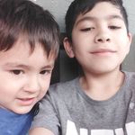 Benjamín Cano - @benjamin.cano.942 - Instagram