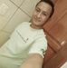 Benjamin Cano - Facebook