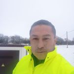 Benjamin Cano - @benjamin.cano7 - Instagram