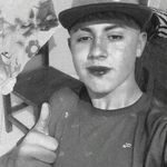 Benjamin Cano - @benjamin.cano.7927 - Instagram