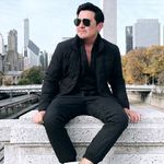 Benjamín Cano - @benjamincano_ - Instagram