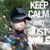 Benjamin Cano - Facebook