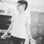 Benjamín Cano - @benjamincano34 - Instagram