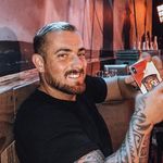 Benjamin Cano - @benjamincano4216 - Instagram